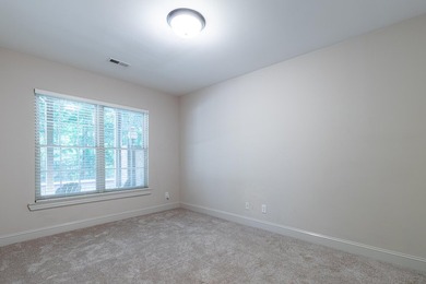 Tucked away in one of Hixson's most exclusive neighborhoods - photo 43