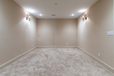 Tucked away in one of Hixson's most exclusive neighborhoods - photo 44