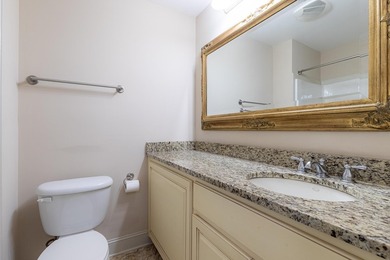 Tucked away in one of Hixson's most exclusive neighborhoods - photo 45
