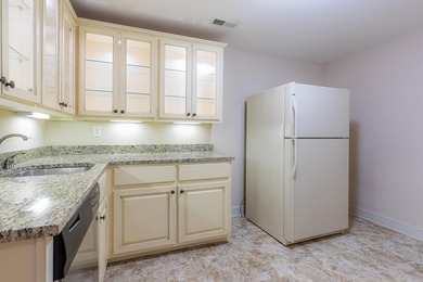 Tucked away in one of Hixson's most exclusive neighborhoods - photo 46