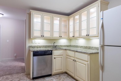 Tucked away in one of Hixson's most exclusive neighborhoods - photo 47