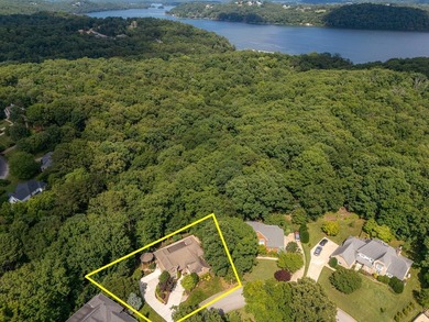 Tucked away in one of Hixson's most exclusive neighborhoods - photo 48