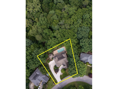 Tucked away in one of Hixson's most exclusive neighborhoods - photo 49
