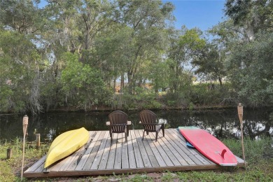 Lake Sawyer Home For Sale in Windermere Florida