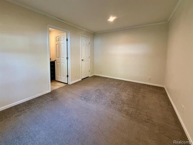 Move-in ready 3-bedroom, 2-bath manufactured home built in 2019 - photo 10