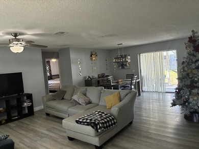 all measure approx. Beautiful 3/2/1 Remodeled house with - photo 2