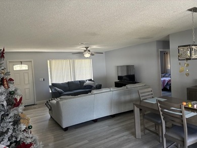 all measure approx. Beautiful 3/2/1 Remodeled house with - photo 4