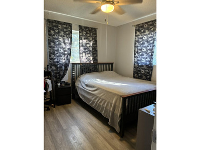 all measure approx. Beautiful 3/2/1 Remodeled house with - photo 6