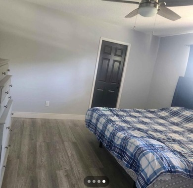 all measure approx. Beautiful 3/2/1 Remodeled house with - photo 9