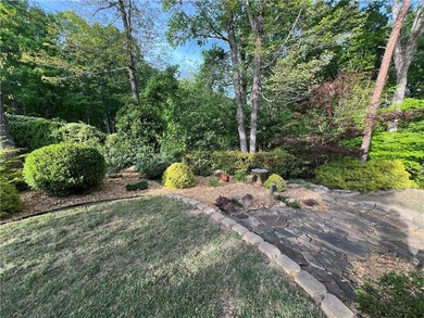Experience the pinnacle of Lake Lanier living at 3661 Grandview - photo 10