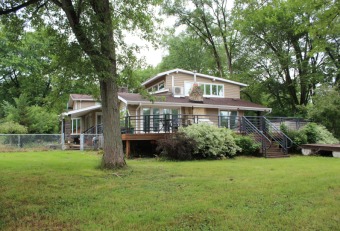 Lake Home Off Market in Rockford, Illinois