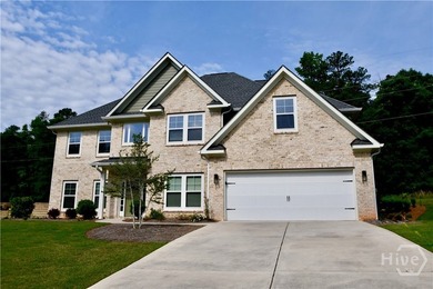Welcome to 3065 Meadow Springs Drive, where timeless design - photo 3