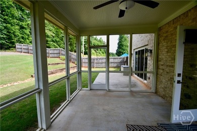 Welcome to 3065 Meadow Springs Drive, where timeless design - photo 5