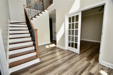 Welcome to 3065 Meadow Springs Drive, where timeless design - photo 9