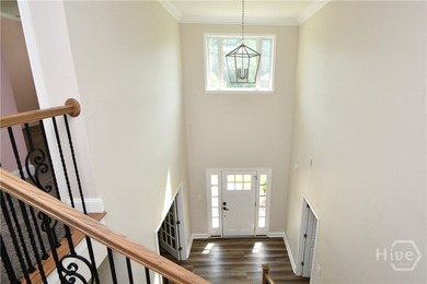 Welcome to 3065 Meadow Springs Drive, where timeless design - photo 10