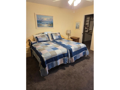 NEW ROOF, GREAT FINANCIALS. Ideally located just steps from the - photo 11