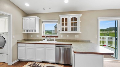 Your mini farm starts here. This 5.2 acre property at 5670 Vulk - photo 12