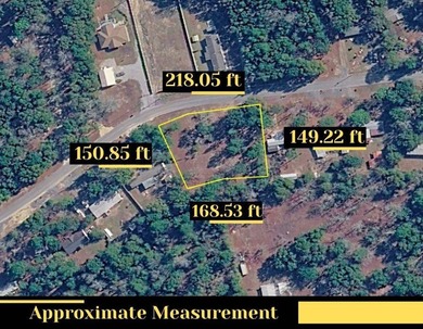 Build or place your home on this 0.66 acre vacant Lots located - photo 12