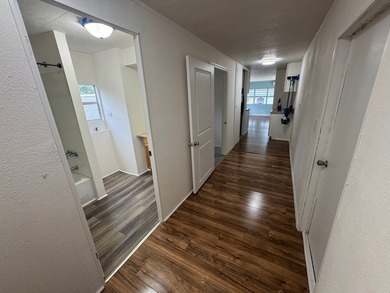 Don't miss this opportunity! Home is priced to sell quickly - photo 12