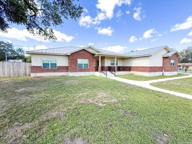 Step into this beautifully crafted 2,500 sq. ft. custom-built - photo 2