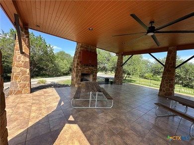 Build Your Hill Country Dream - Below Market Lot with Private - photo 12