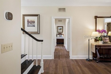 Tucked at the end of a private cul-de-sac in Bluffton's beloved - photo 13