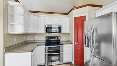 Your mini farm starts here. This 5.2 acre property at 5670 Vulk - photo 13