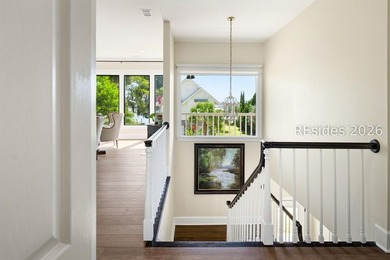 Tucked at the end of a private cul-de-sac in Bluffton's beloved - photo 14