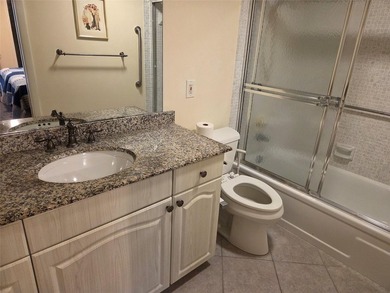 NEW ROOF, GREAT FINANCIALS. Ideally located just steps from the - photo 14