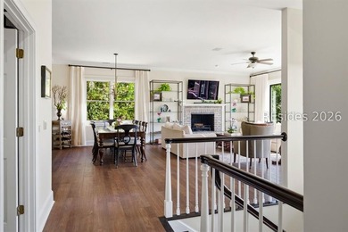 Tucked at the end of a private cul-de-sac in Bluffton's beloved - photo 15