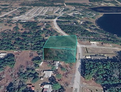 Build or place your home on this 0.66 acre vacant Lots located - photo 15
