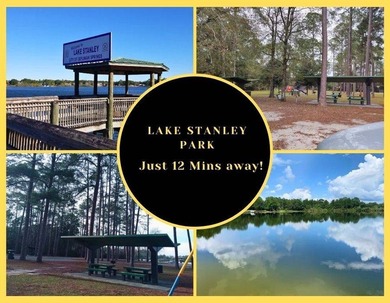 Build or place your home on this 0.66 acre vacant Lots located - photo 16