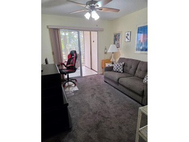 NEW ROOF, GREAT FINANCIALS. Ideally located just steps from the - photo 16