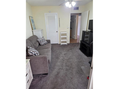 NEW ROOF, GREAT FINANCIALS. Ideally located just steps from the - photo 17