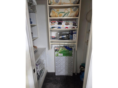 NEW ROOF, GREAT FINANCIALS. Ideally located just steps from the - photo 18