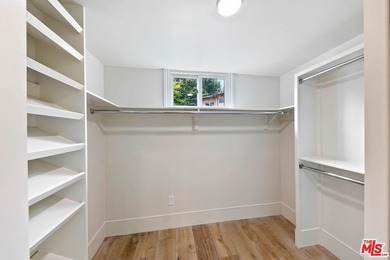 Nestled on a rare private flat lot along Sicomoro Drive in the - photo 20