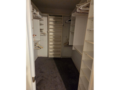 NEW ROOF, GREAT FINANCIALS. Ideally located just steps from the - photo 20