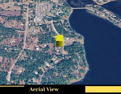 Build or place your home on this 0.66 acre vacant Lots located - photo 21