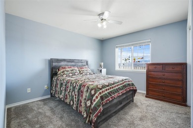 Your mini farm starts here. This 5.2 acre property at 5670 Vulk - photo 22