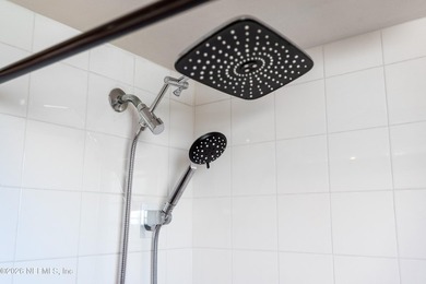 Welcome home to this beautiful 3-bedroom, 2-bathroom home in the - photo 22