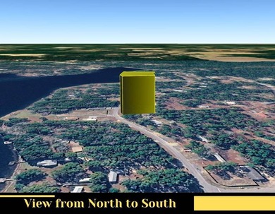 Build or place your home on this 0.66 acre vacant Lots located - photo 22