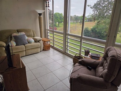 NEW ROOF, GREAT FINANCIALS. Ideally located just steps from the - photo 23