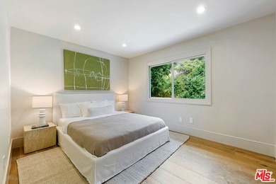Nestled on a rare private flat lot along Sicomoro Drive in the - photo 24
