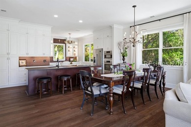 Tucked at the end of a private cul-de-sac in Bluffton's beloved - photo 24