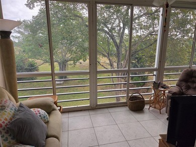 NEW ROOF, GREAT FINANCIALS. Ideally located just steps from the - photo 24