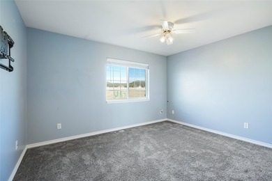 Your mini farm starts here. This 5.2 acre property at 5670 Vulk - photo 25