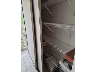 NEW ROOF, GREAT FINANCIALS. Ideally located just steps from the - photo 25