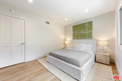 Nestled on a rare private flat lot along Sicomoro Drive in the - photo 26