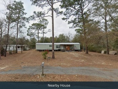 Build or place your home on this 0.66 acre vacant Lots located - photo 27