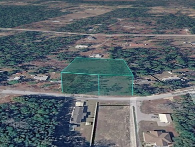 Build or place your home on this 0.66 acre vacant Lots located - photo 29